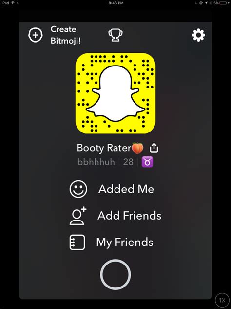 snap bots nudes|Snapchat Sexting Usernames Finder